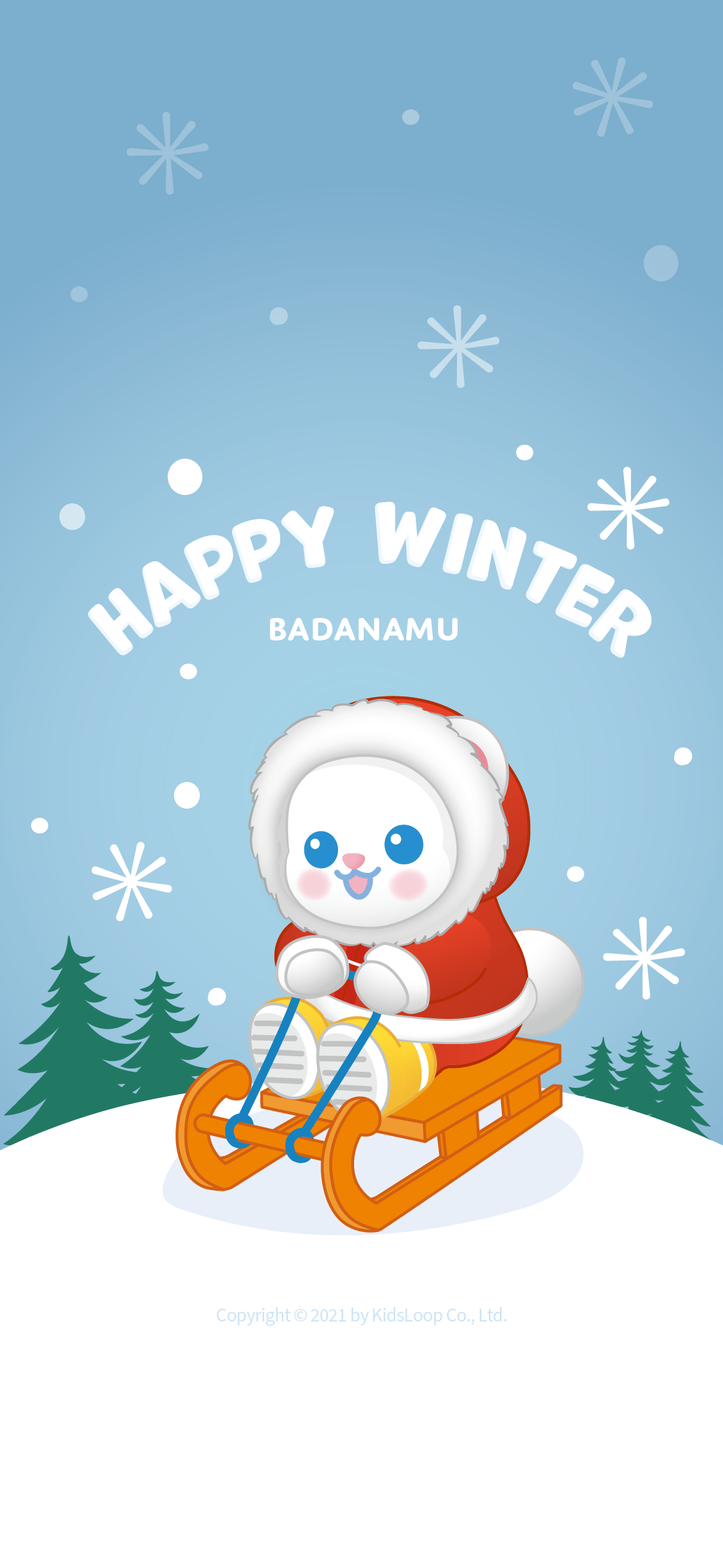 1125x2436 Badanamu