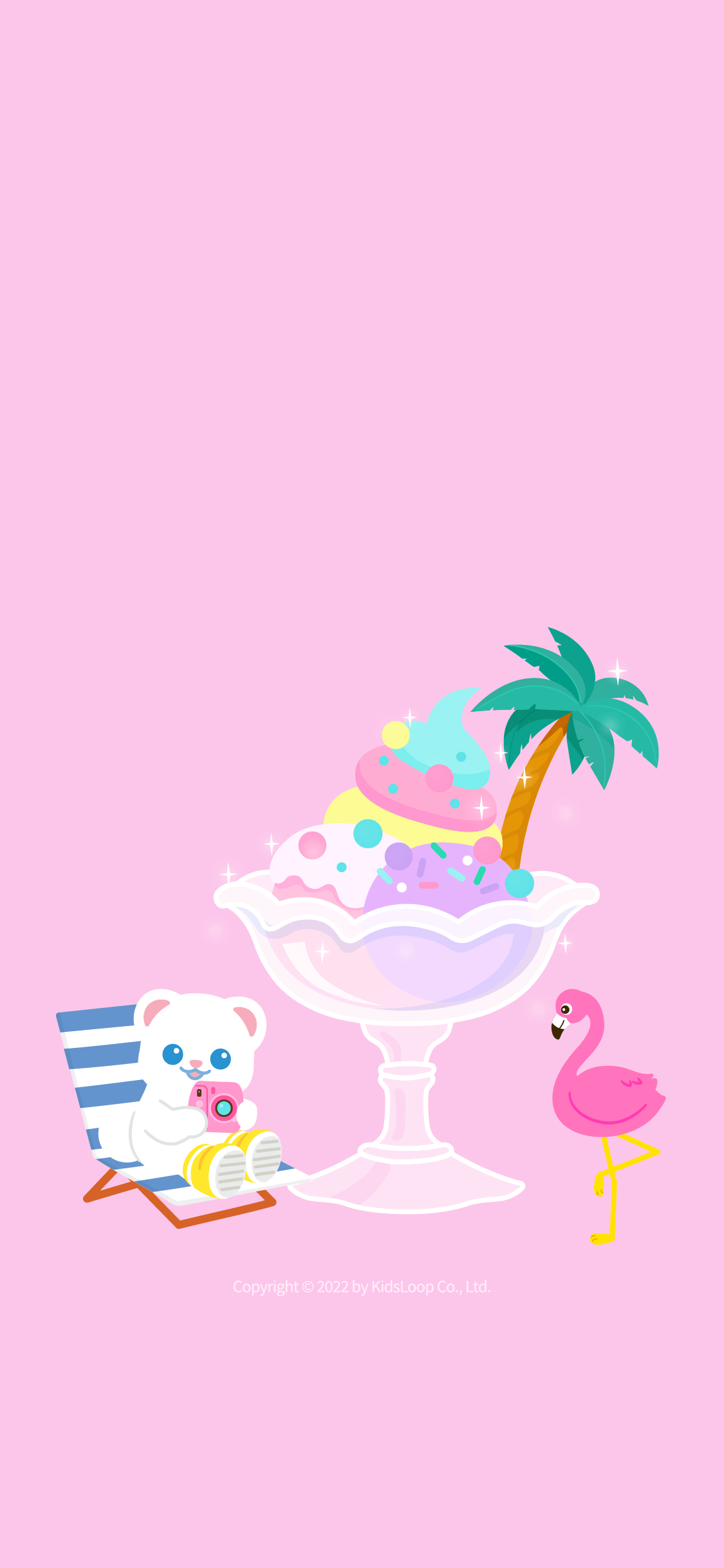 1125x2436 Badanamu