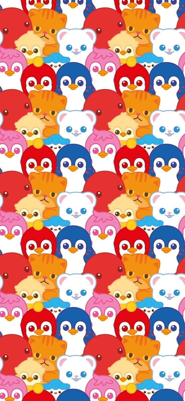 736x1593 Badanamu
