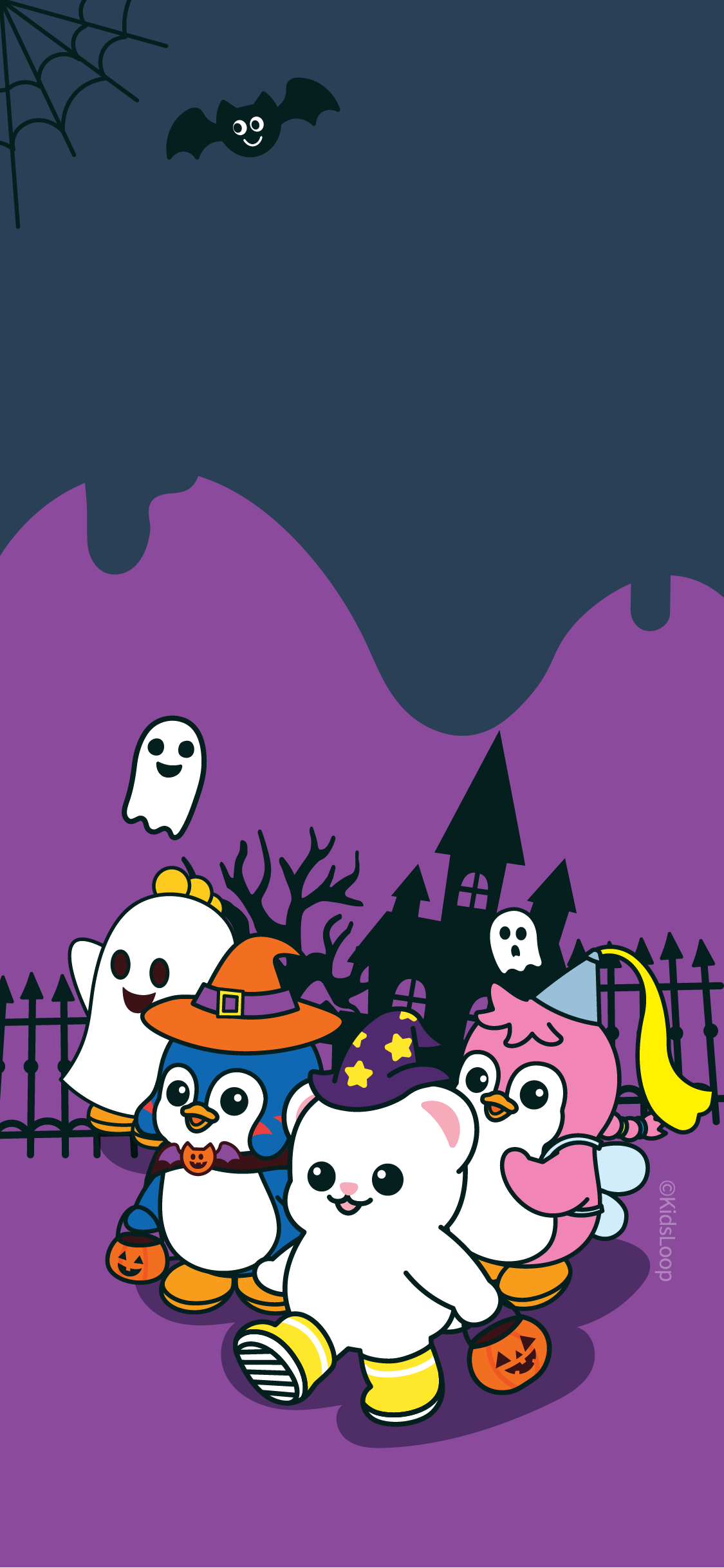 1125x2436 Badanamu
