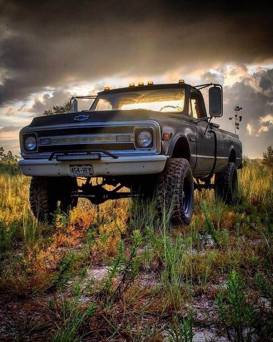 956x1195 Farm Truck Wallpaper, HD Farm Truck Background