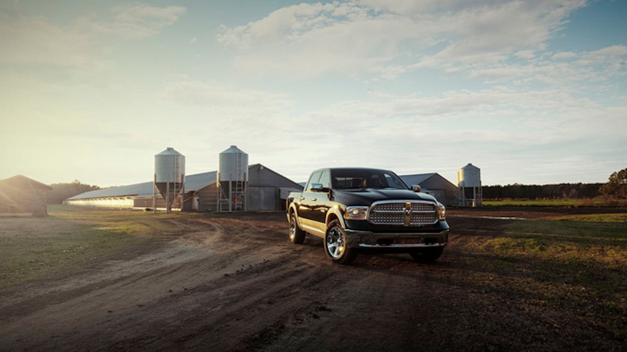 1250x702 Dallas Based Ad Agency Scores Big On Super Bowl Sunday