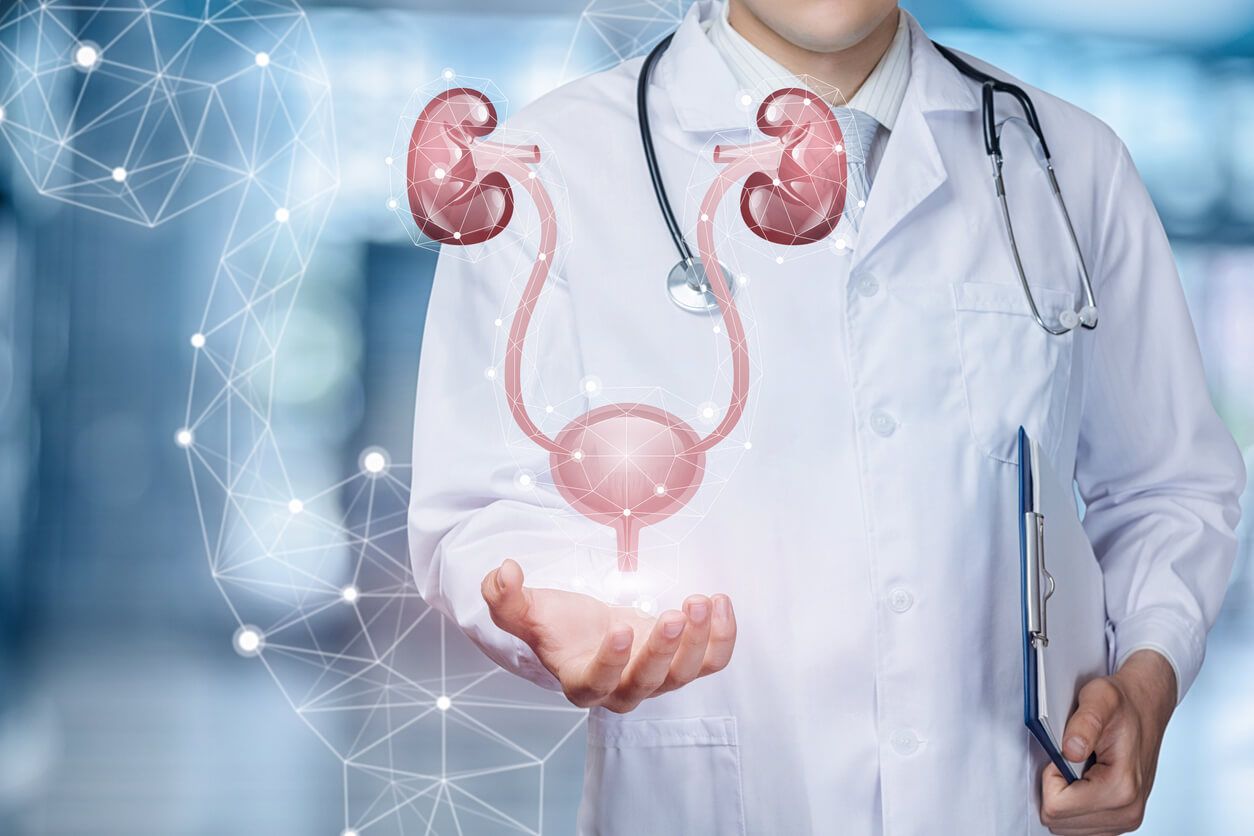 1254x836 What Happens at A Urology Clinic? Avila Jr., MD