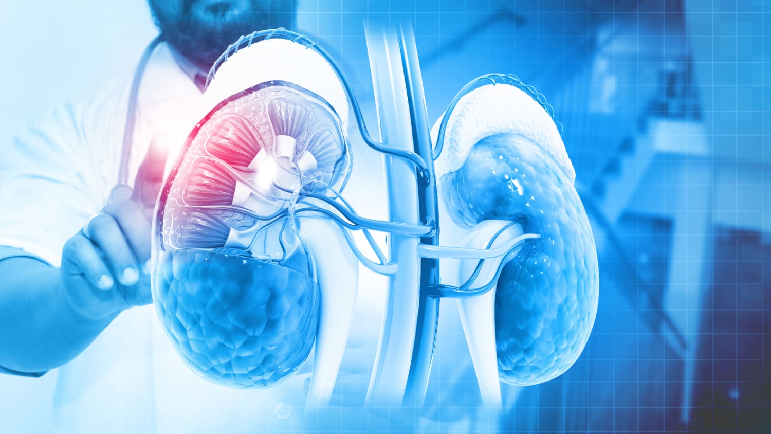 1500x844 Francisco: Prostate and Urologic Cancer Survivor