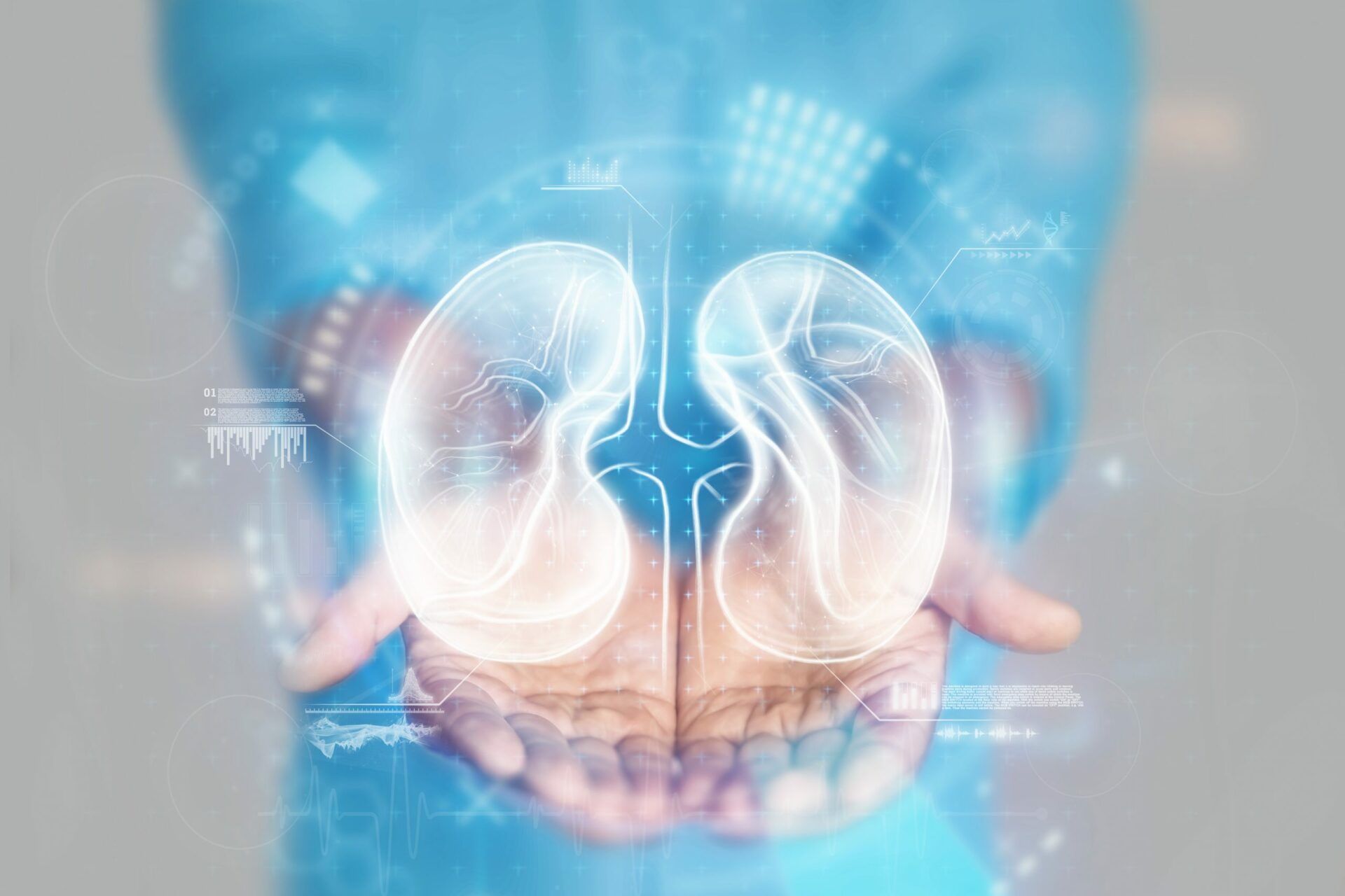 1920x1280 Out Of Market Compensation Arrangements: Urology Call Coverage