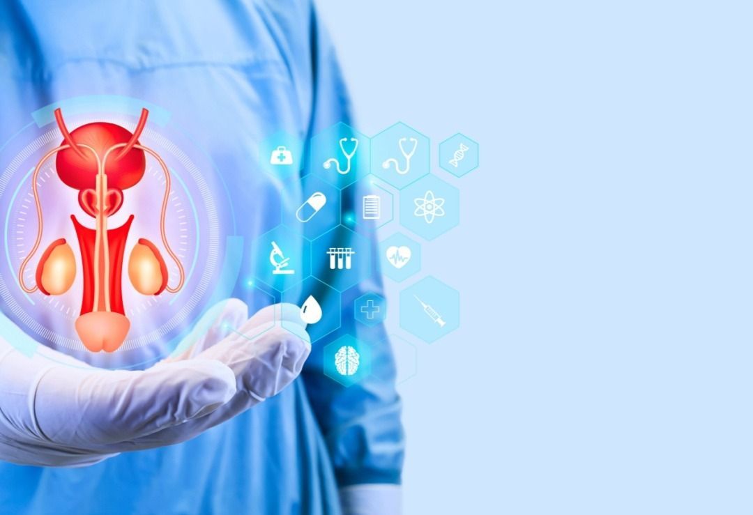 1080x739 Urology