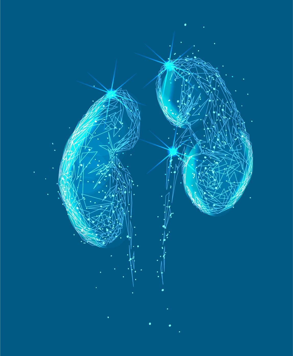 1147x1396 Urology Clinic at CMC Dubai. Secure Your Urological Health