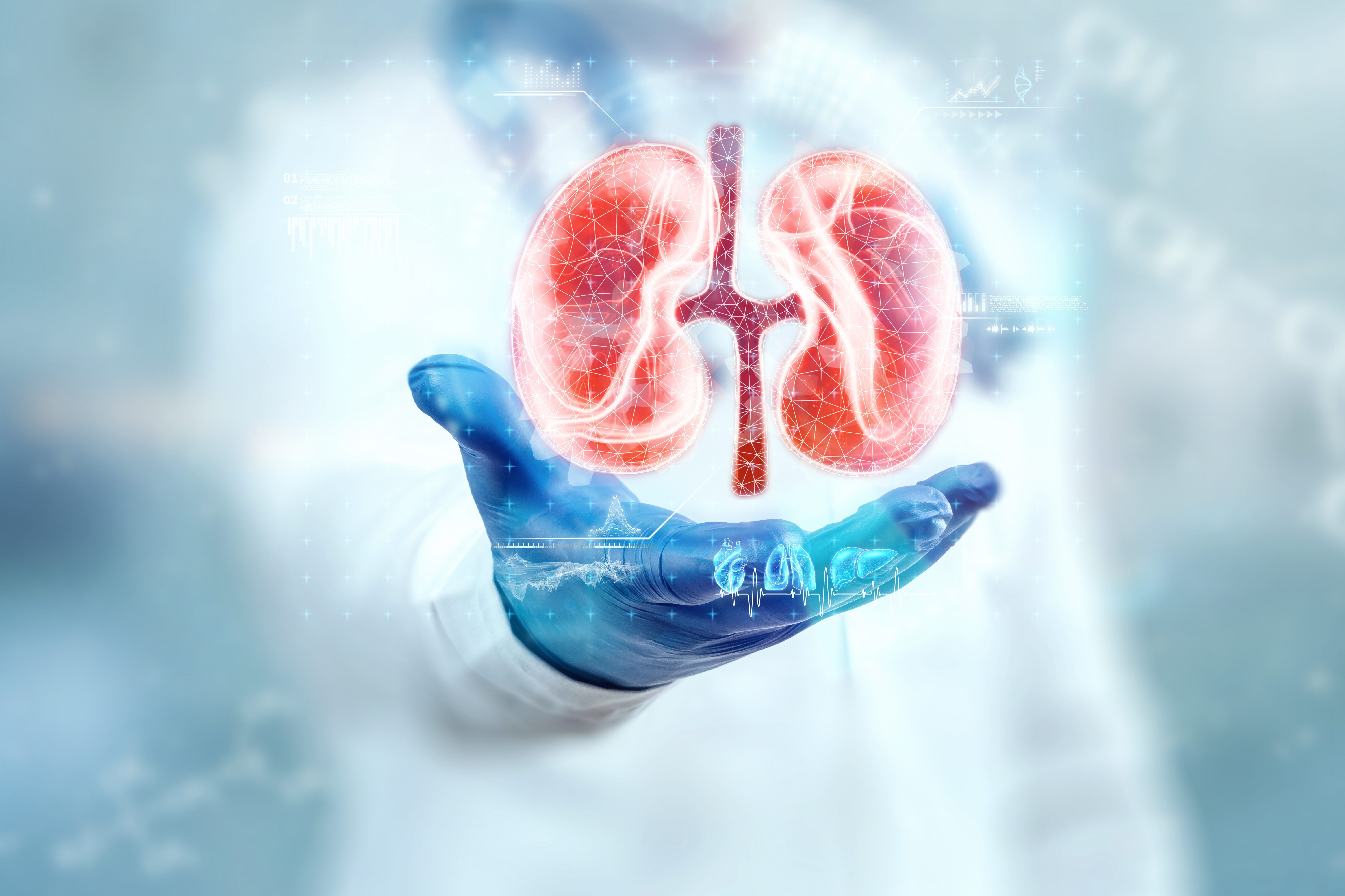 6000x4000 Urology Wallpaper
