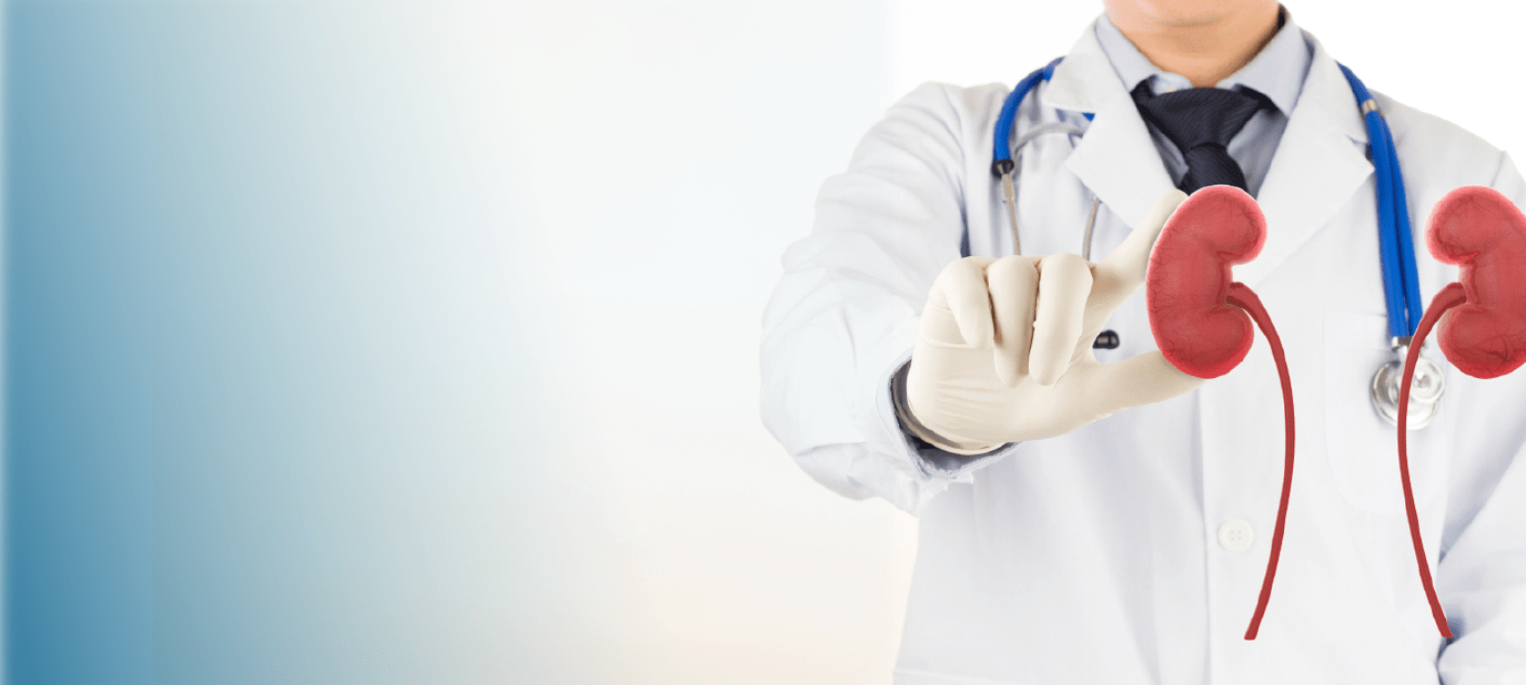 1375x618 Urology Wallpaper