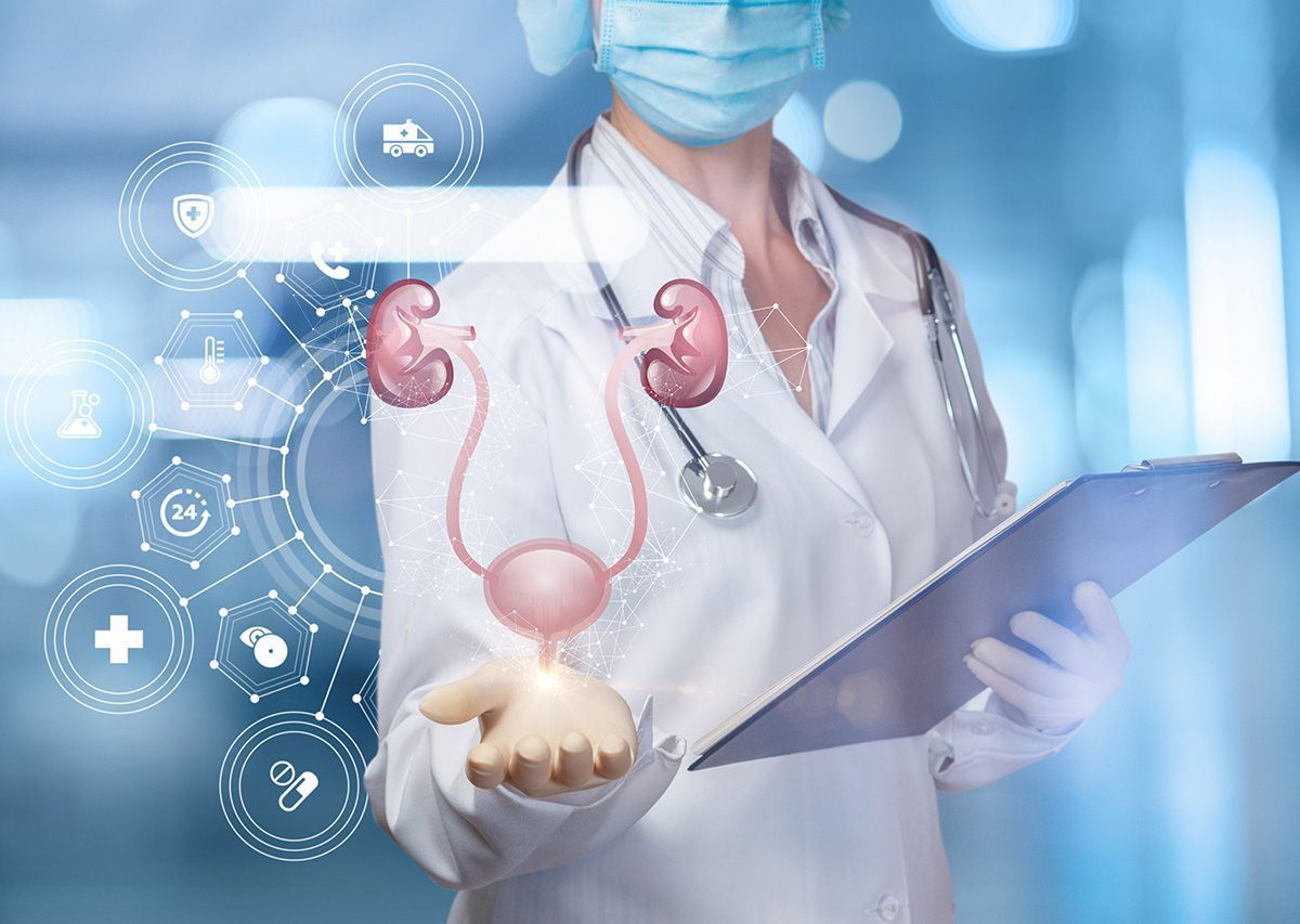1200x853 Asian Institute of Nephrology and Urology (AINU) Healthcare Holdings