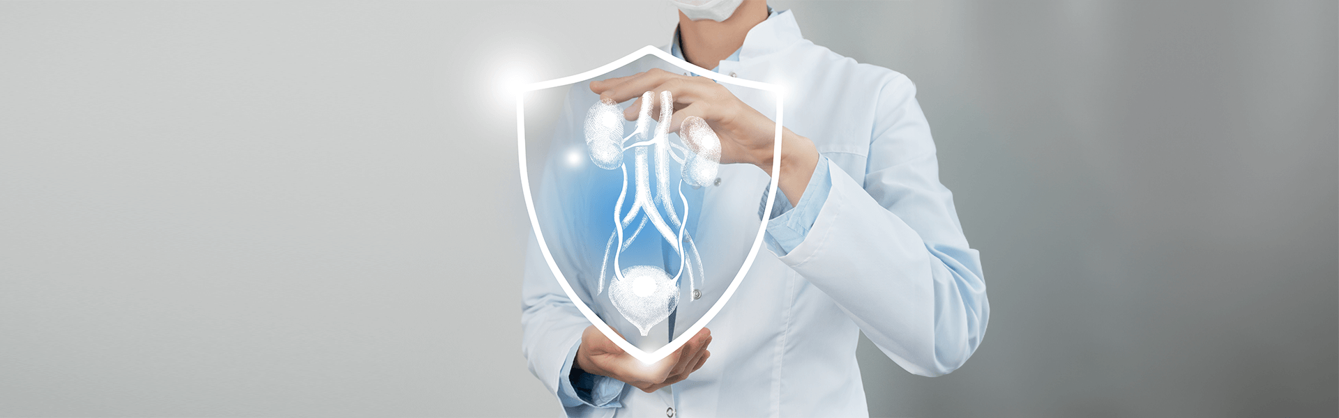 1920x600 Best Uro Oncology Hospital in Bangalore