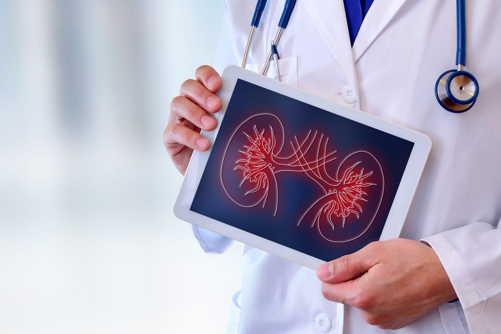 1680x1119 WHEN TO SEE A UROLOGIST - ТОВ ХЕЛФІКС. Код ЄДРПОУ 44379997