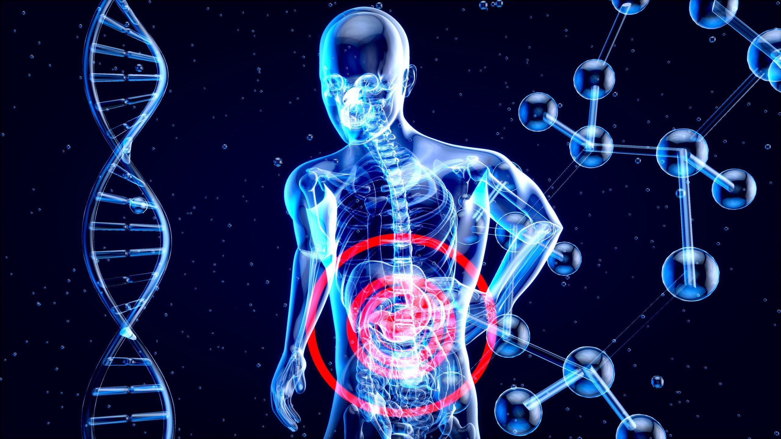 2560x1440 UROLOGY CLINICS MANCHESTER ANSWER COMMON QUESTIONS ABOUT KIDNEY STONES
