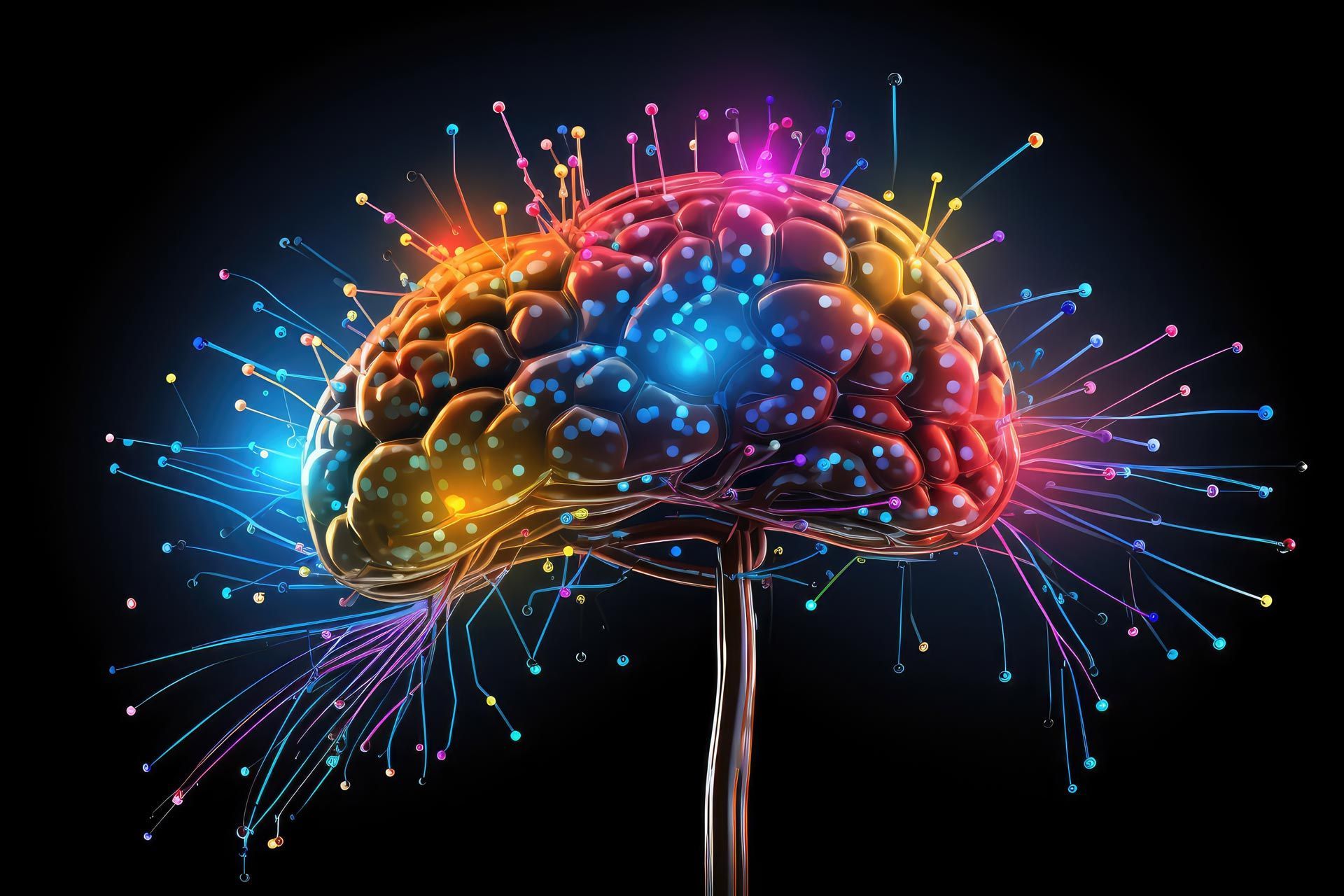 1920x1280 Neuro Urology