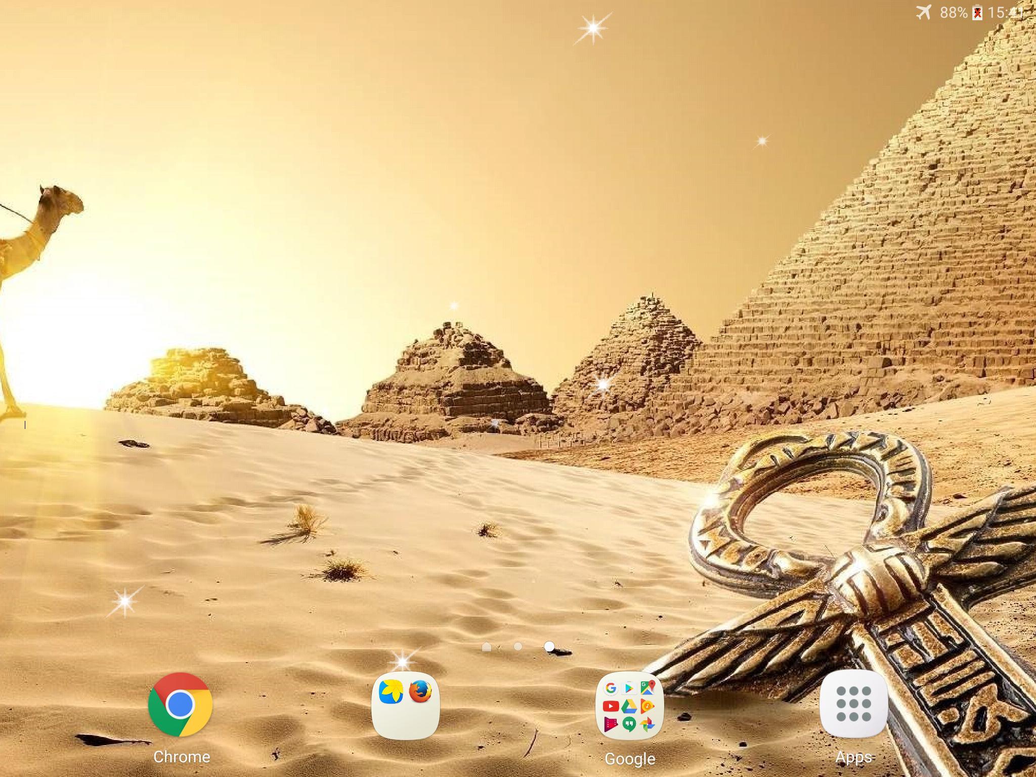 Egyptian Pyramids HD Wallpapers - Top Free Egyptian Pyramids HD ...