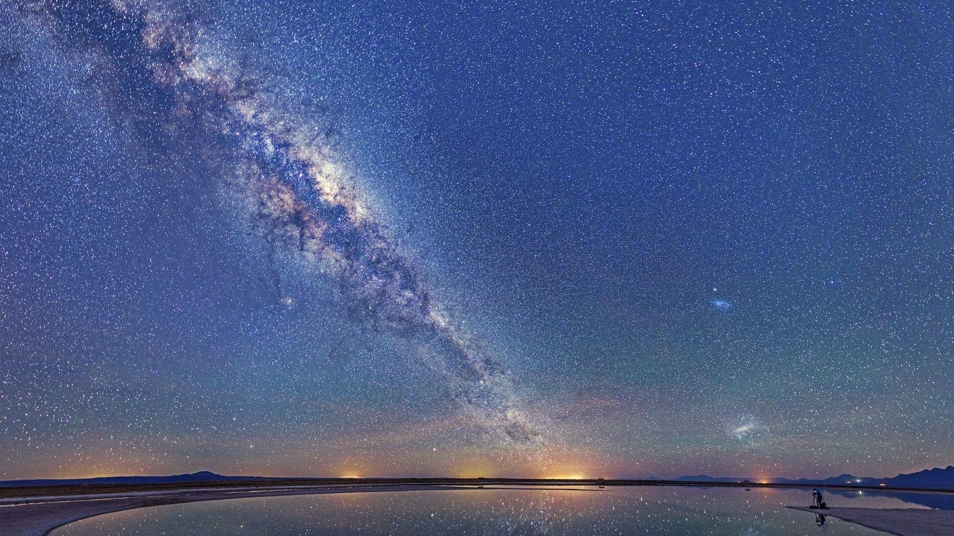 1920x1080 NASA Desktop Wallpaper 1920x1080