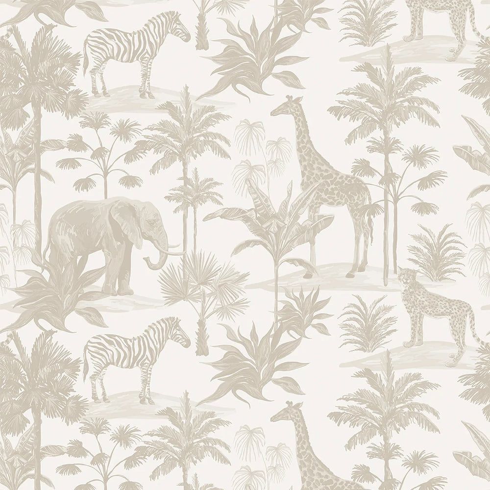 1000x1000 Boho Wallpaper. Bohemian Style. I Love Wallpaper