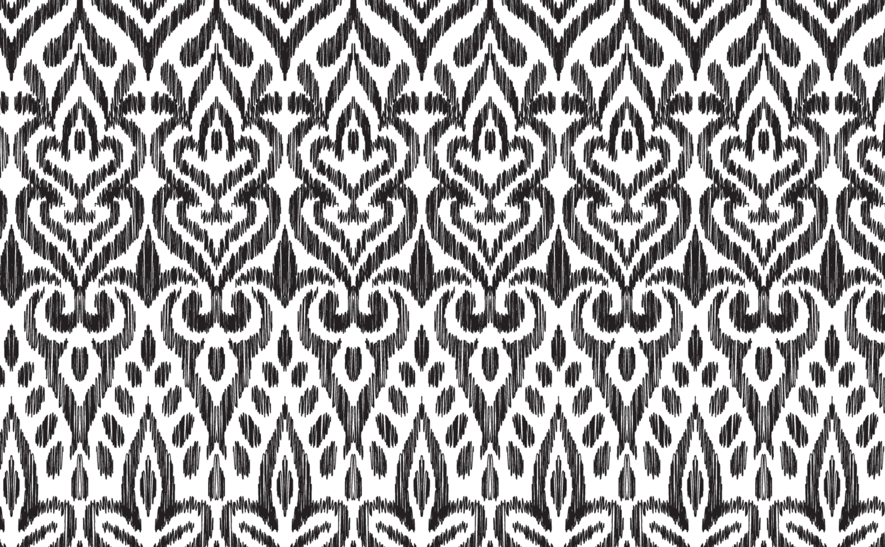 3028x1872 Young Bohemian. Wallpaper And Stick Linen