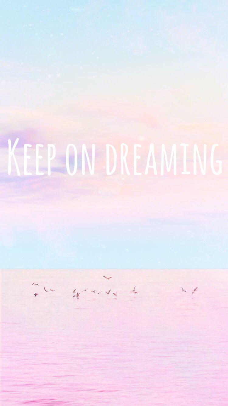 Pastel Quotes Wallpapers - Top Free Pastel Quotes Backgrounds
