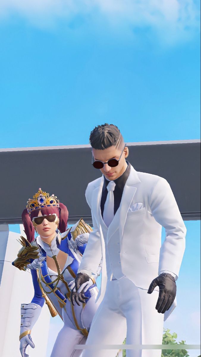 676x1200 pubg lovers