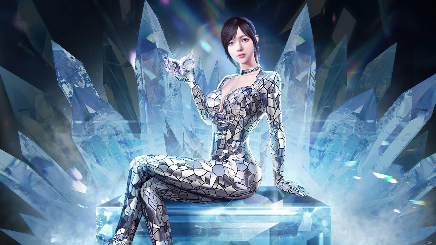 1429x804 PUBG Mobile Best Profile Picture That Are Awesome