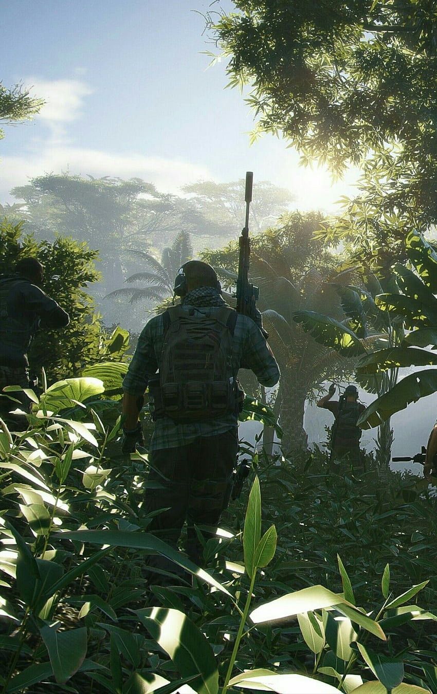 850x1350 Best PUBG with, resolution, PUBG Sara HD phone wallpaper