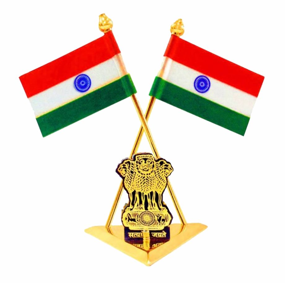 920x912 Indian Government Wallpaper