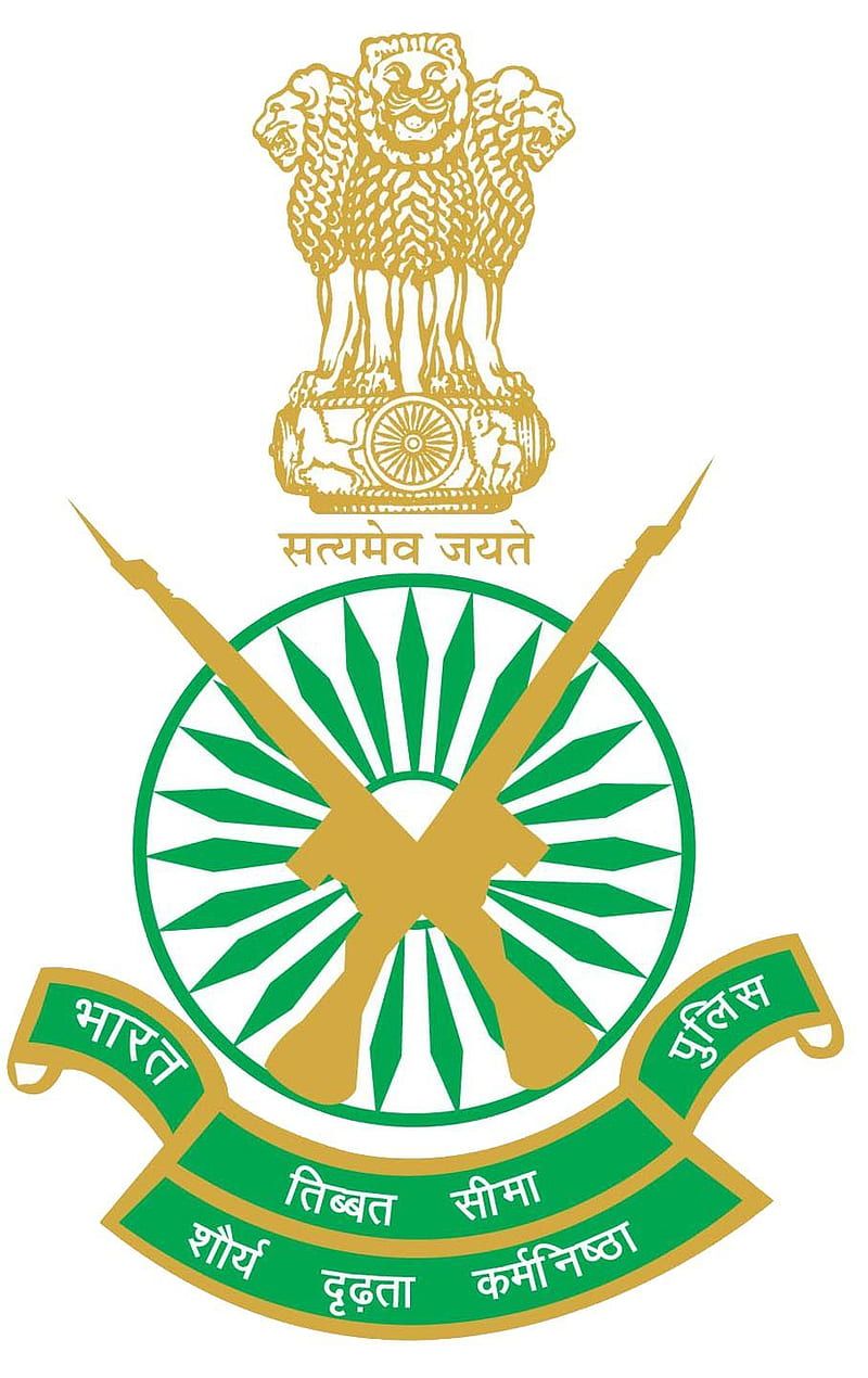 800x1270 Indian Police Service, IPS Logo, HD phone wallpaper