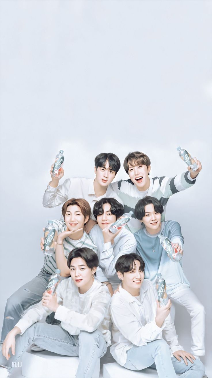 736x1309 Bts. Bts picture, Bts photo, Bts wallpaper