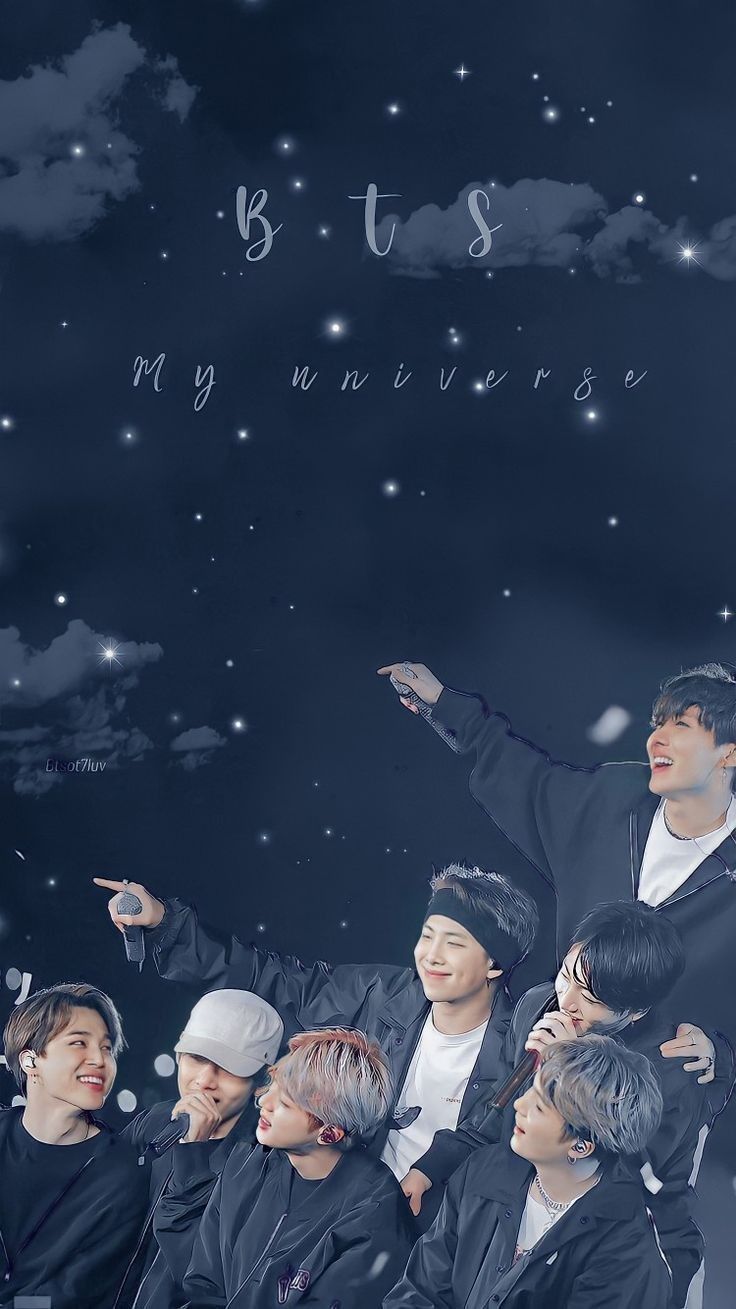736x1309 Bts dp for whatsapp. Bts and army wallpaper, Bts group photo wallpaper, Bts ot7