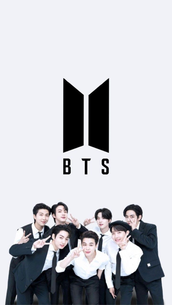 720x1280 Bts. Bts group photo, Bts group, Bts wallpaper