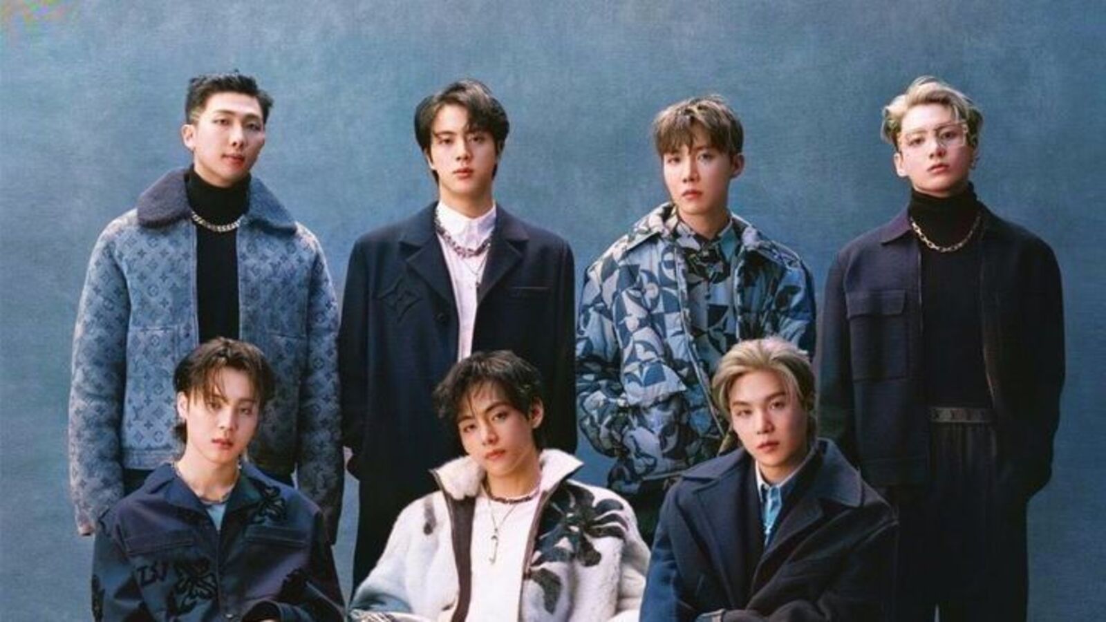 1600x900 BTS Festa 2025: When and where to watch, full schedule, theme, offline events and group reunion