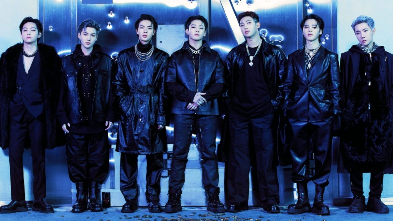 1600x900 BTS reunion: Is OT7 reuniting in June 2025 for a mic drop moment?