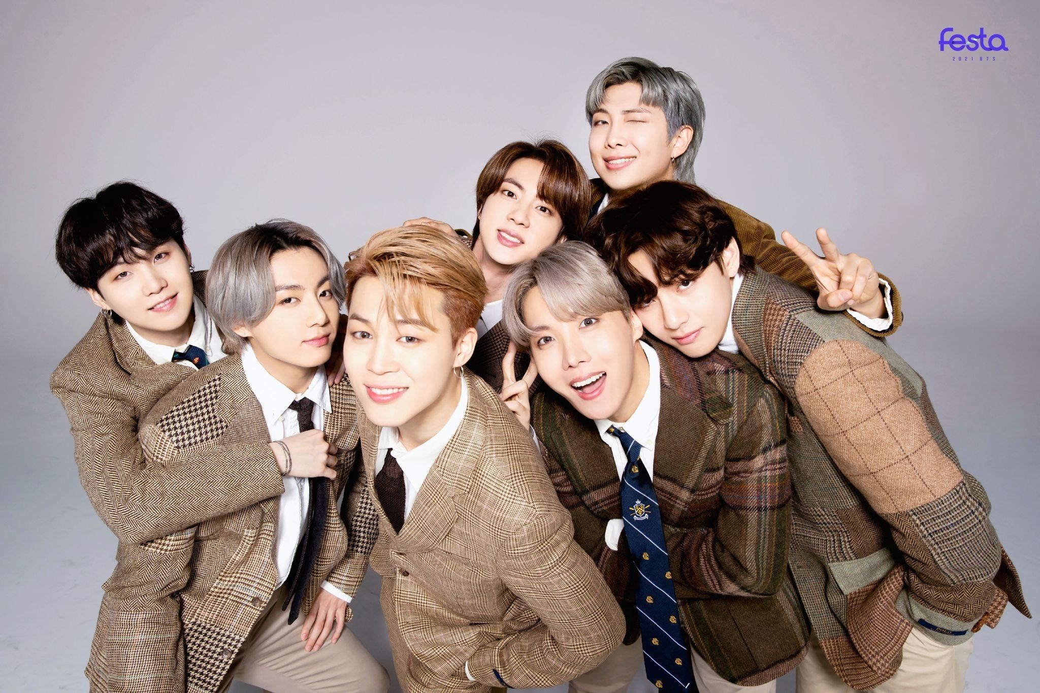 2048x1365 Bts 2025 Calendar