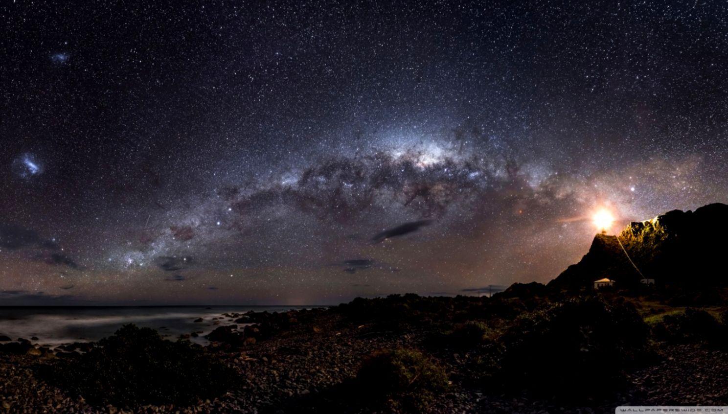 1488x846 Hd Nasa Wallpaper