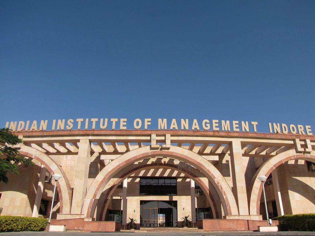 Indian Institute Logo Wallpapers Top Free Indian Institute Logo indian-institute-logo-wallpapers-top-free-indian-institute-logo