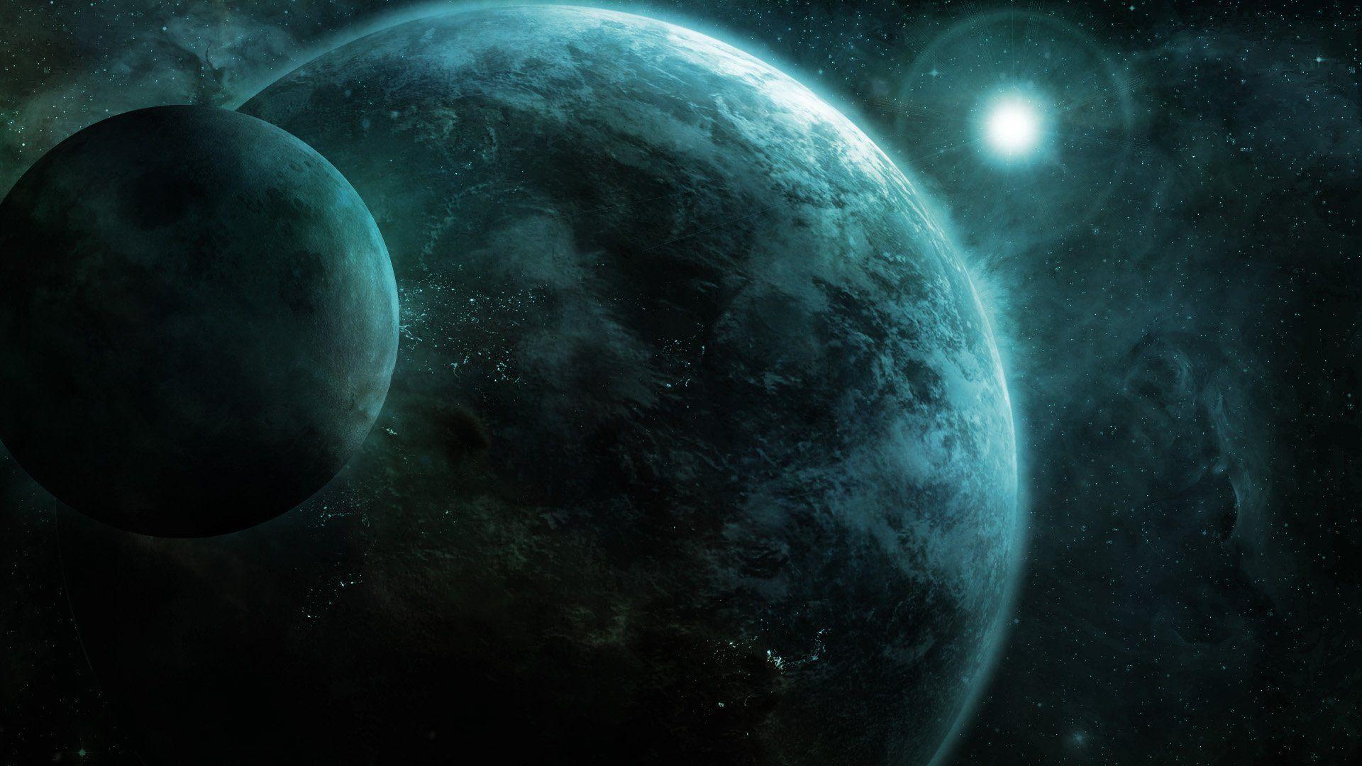 1920x1080 Hi Res Wallpaper, 1920x1080 px, by Marie Channel for desktop and mobile