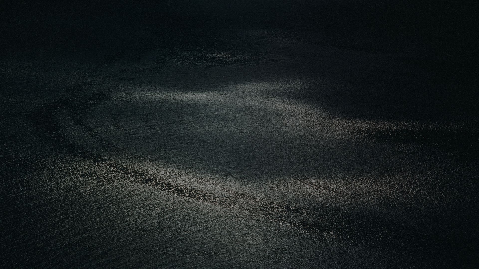 1920x1080 