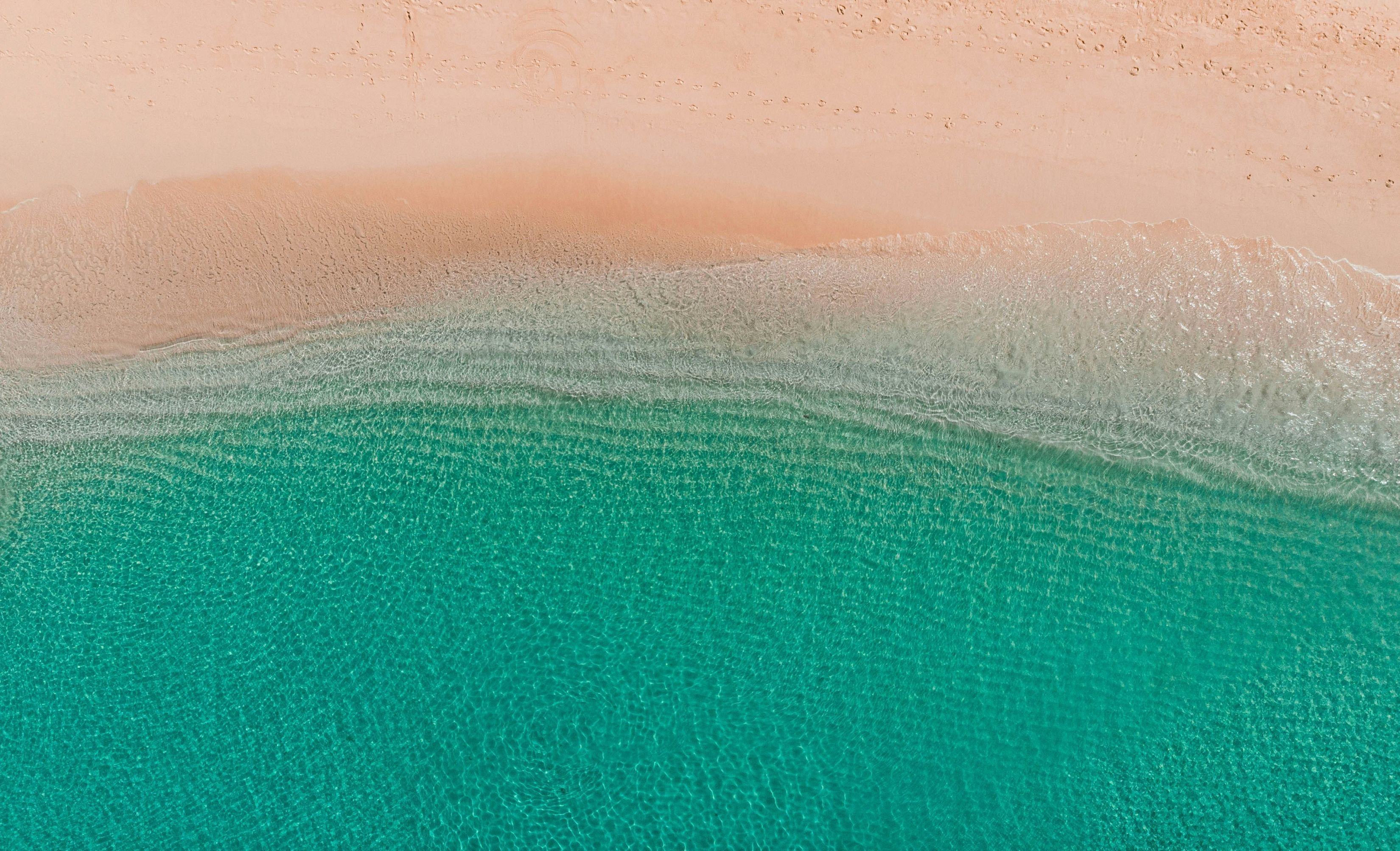 3300x2007 IOS 7 Inspired