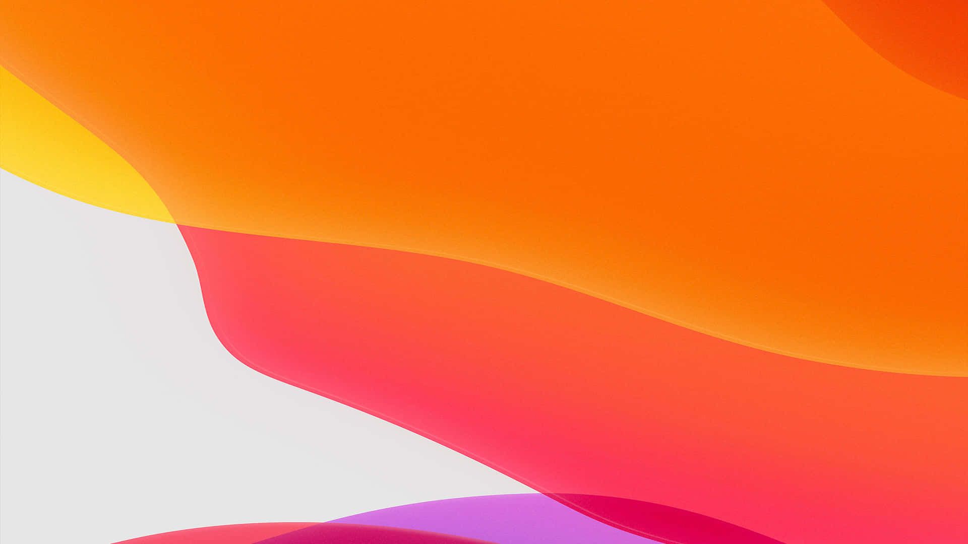 1920x1080 Download A Modern Desktop Look and Feel with the iOS Operating System Wallpaper