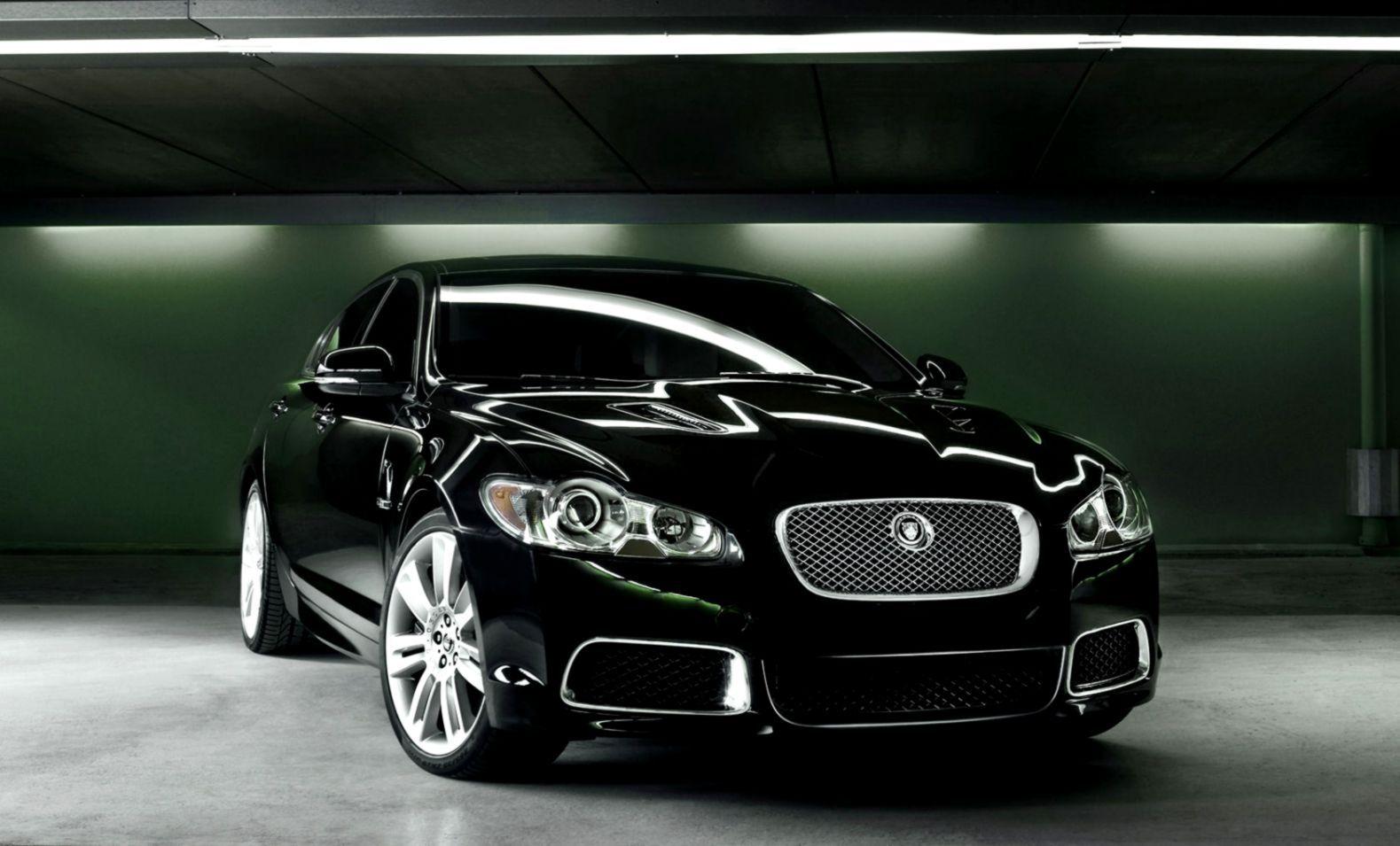 1579x955 Jaguar Cars Wallpaper HD Wallpaper & Background