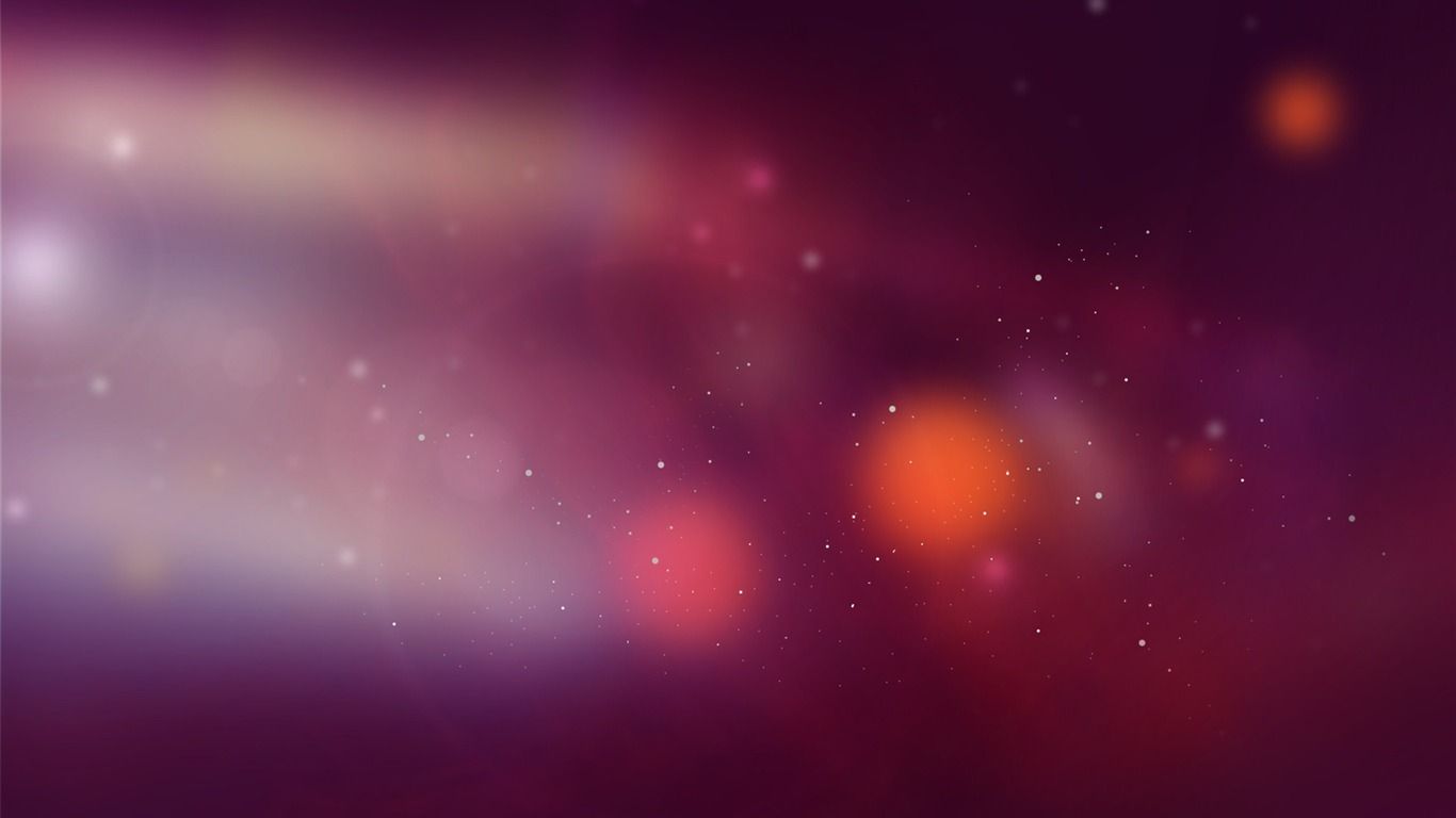 1366x768 Apple iOS 7 iPhone 5S HD Desktop Wallpaper 30