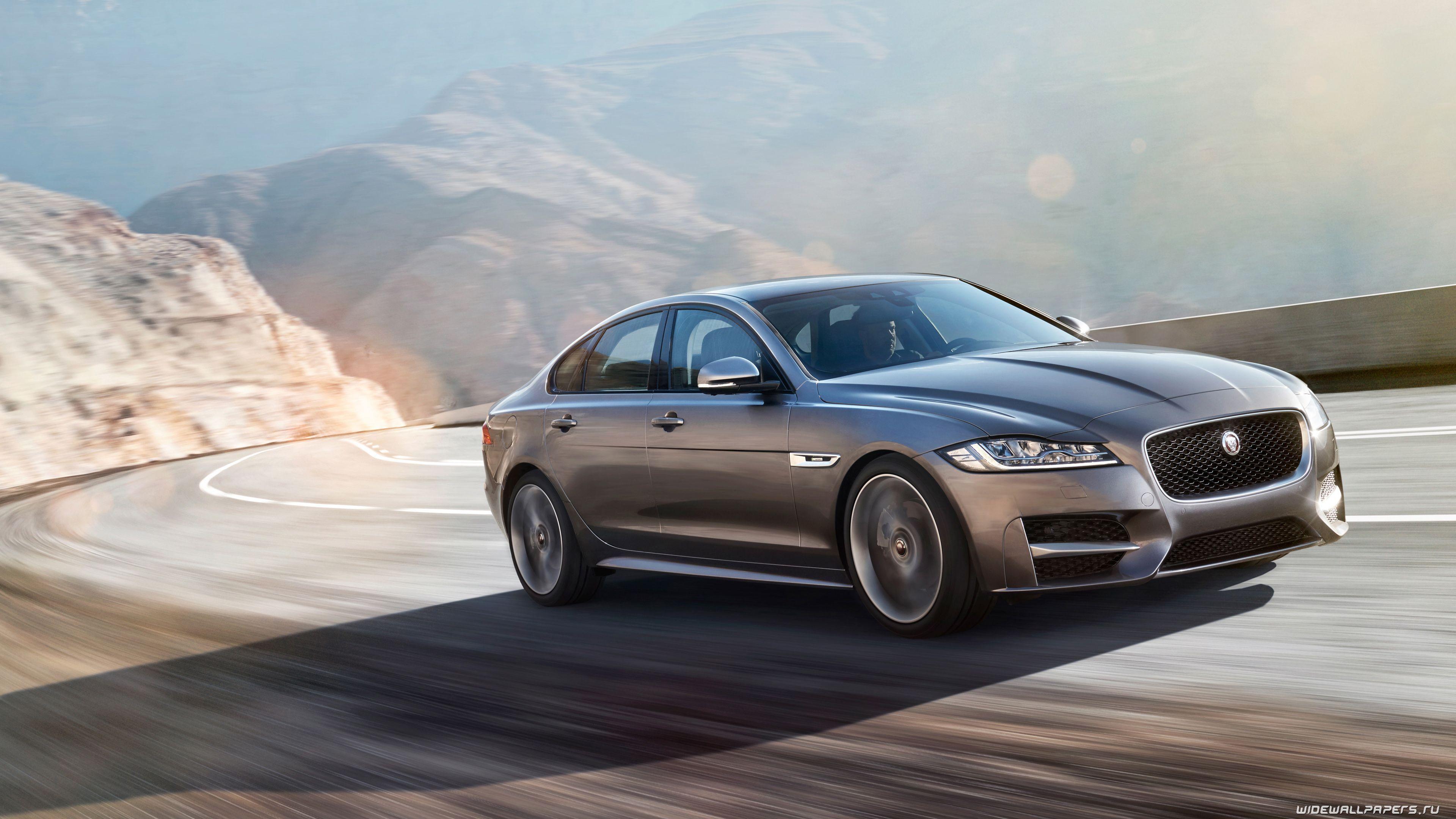 3840x2160 Jaguar Cars 4k Wallpaper Cars Wallpaper