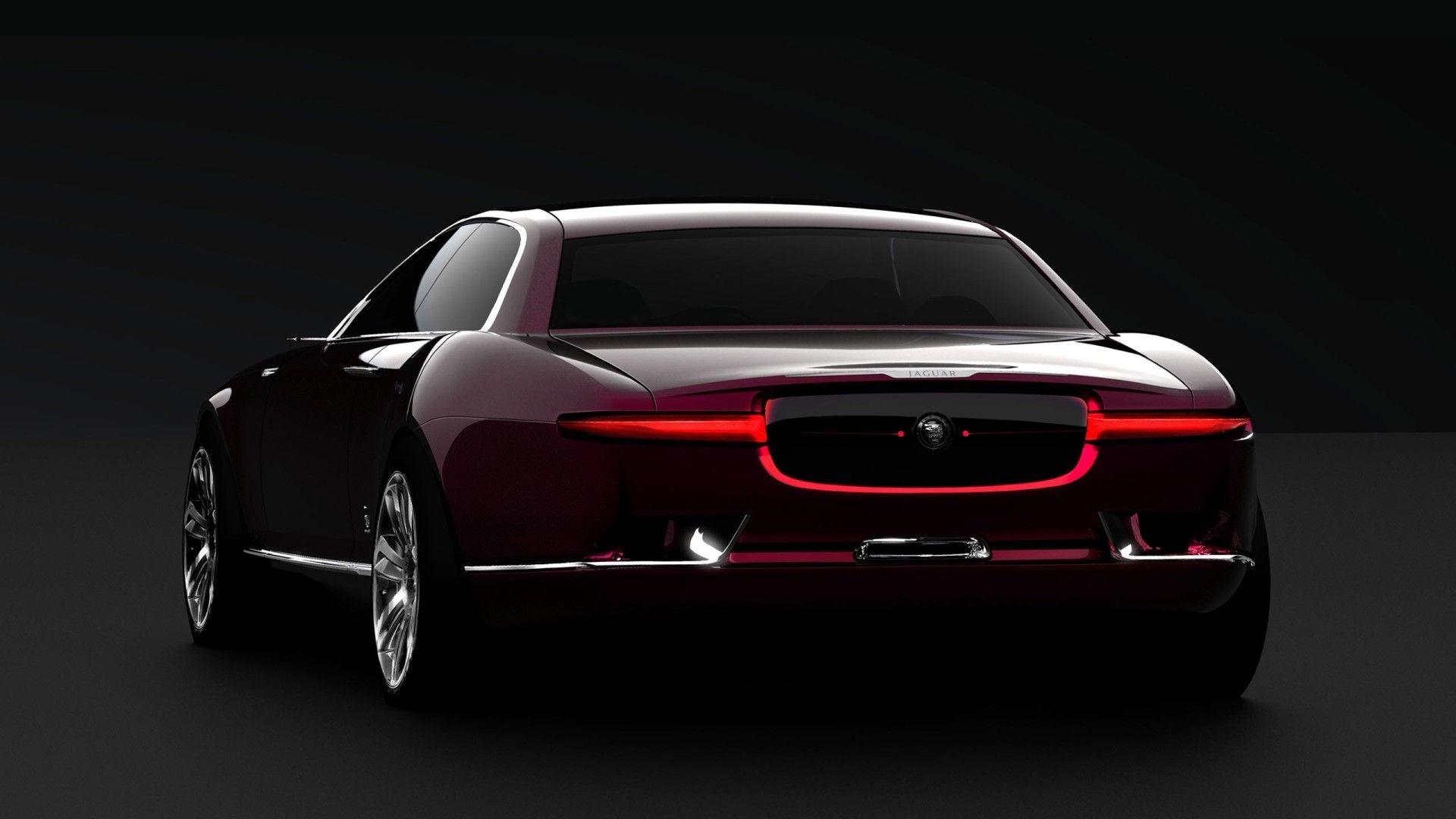 1920x1080 Background Jaguar Car Background HD Site With Pics Cars