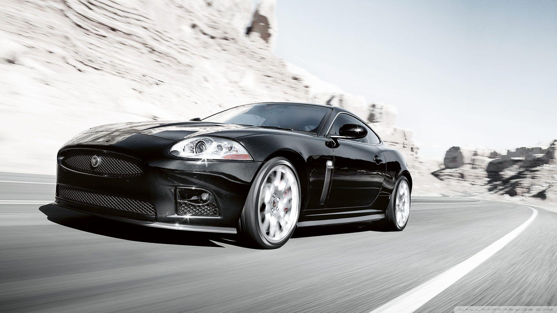 1920x1080 Check These 40 Gorgeous Jaguar Car Wallpaper