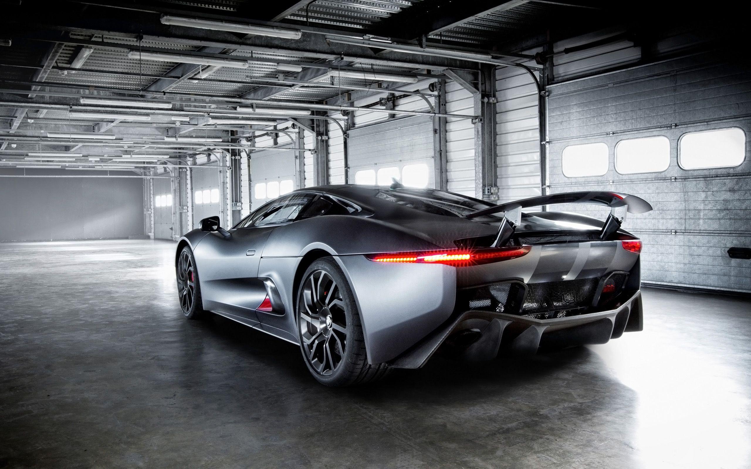 2560x1600 Jaguar Car Wallpaper 45154 2560x1600px