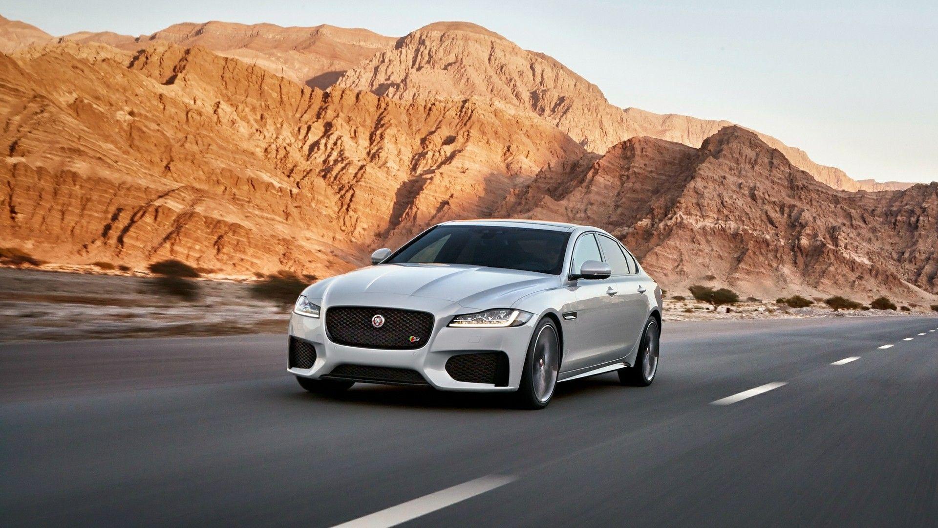 1920x1080 Car Wallpaper Jaguar Wallpaper For Desktop Background