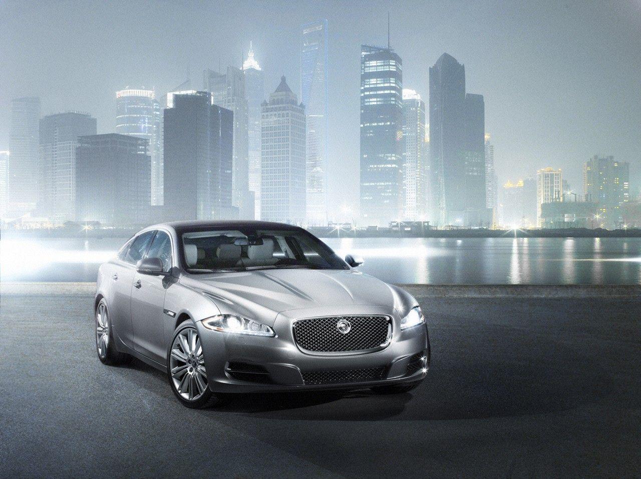 1280x957 Best Black Jaguar Car Wallpaper Jaguire Cars Jaguar, HD Wallpaper