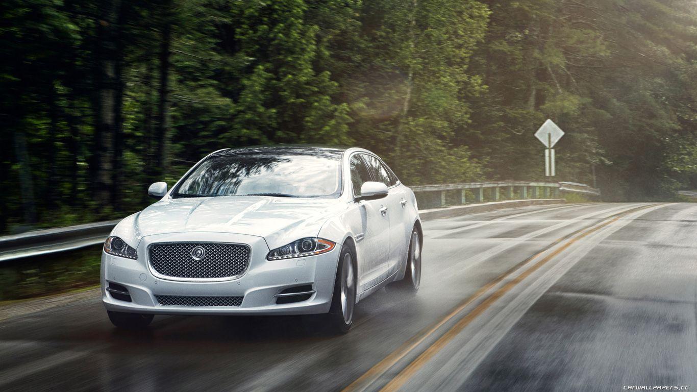 1366x768 Jaguar Car Wallpaper High Quality Of Car Jaguar