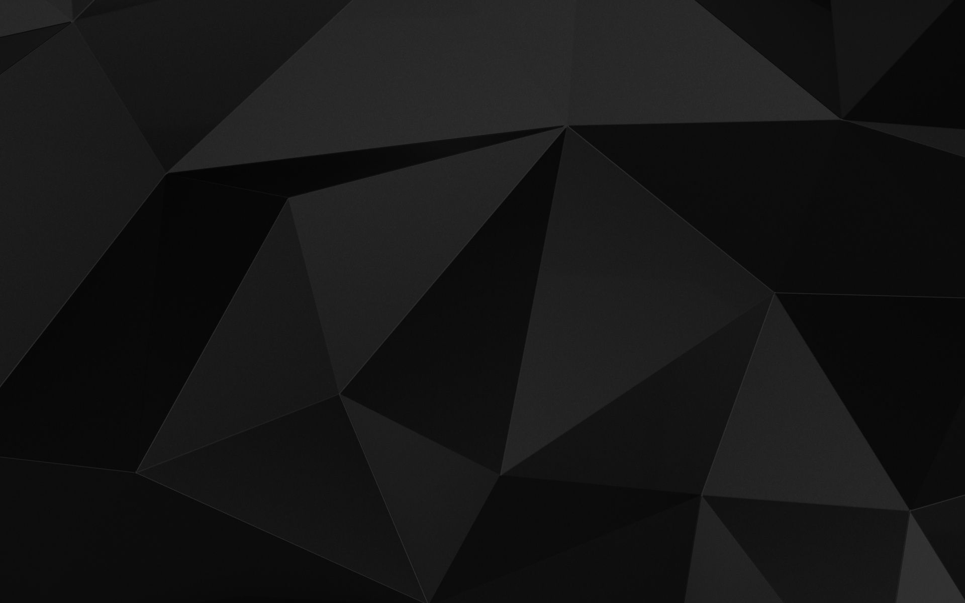 1920x1200 Dark Wallpapers - Top Free 1920x1200 Dark Backgrounds
